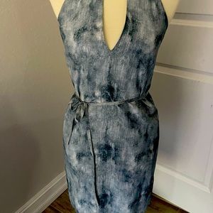 Pam & Gela dress